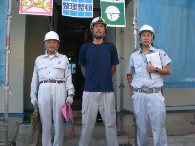 CIMG8873