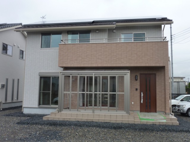 P1050413