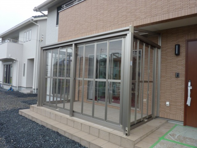 P1050417