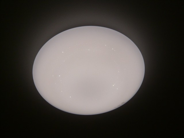 P1260790