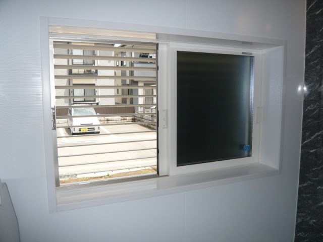 P1270263
