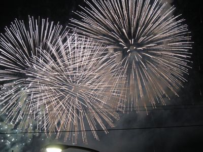 2014-08-02 20.18.53
