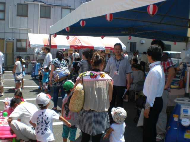 CIMG8933