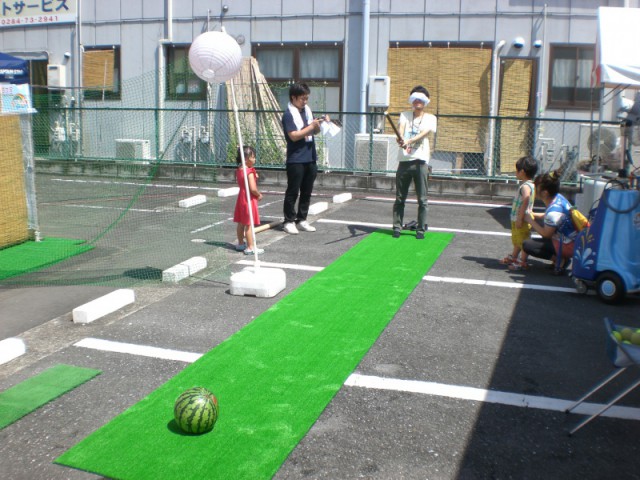 CIMG8955