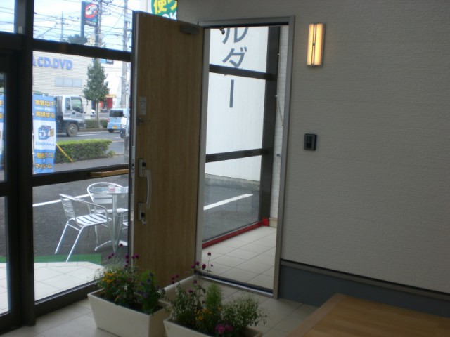 CIMG8979