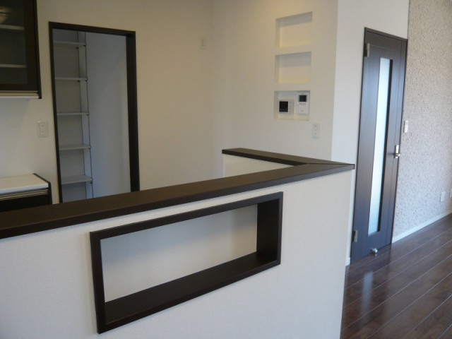 P1120435