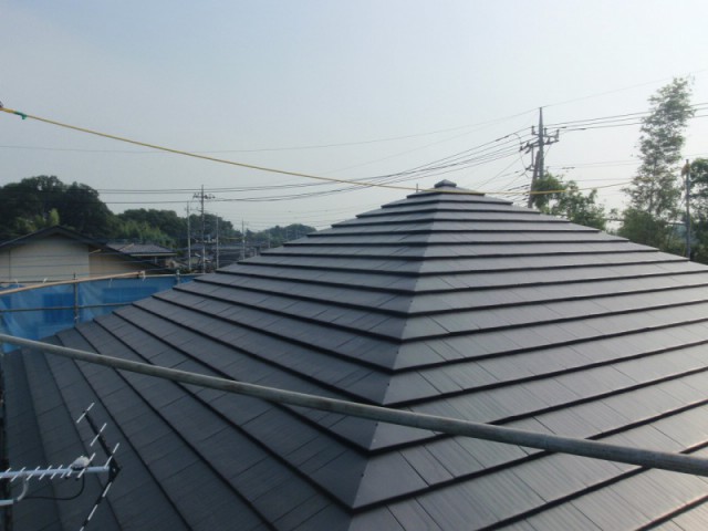 P8223857