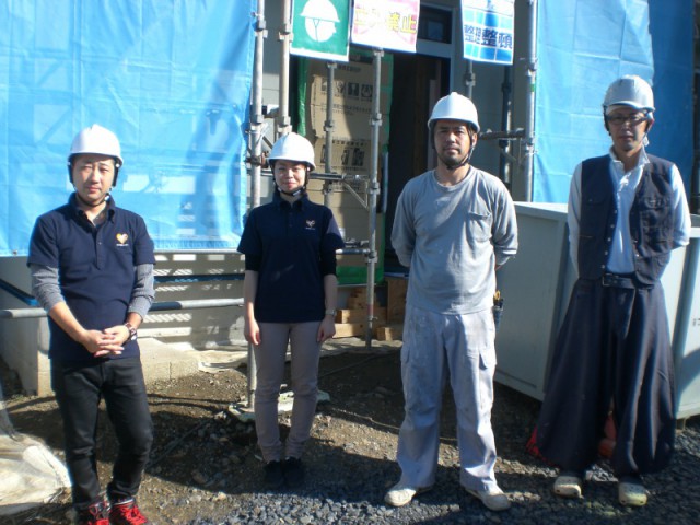 CIMG9129