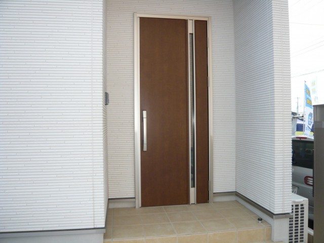 P1270551