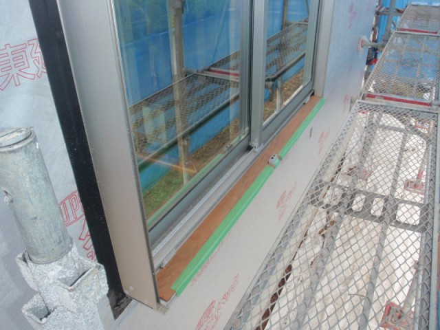 P9123830