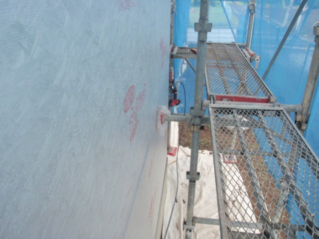 P9123831