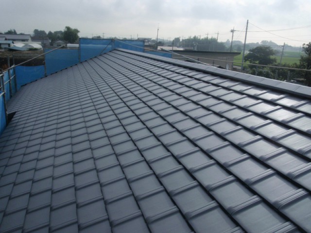 P9123832