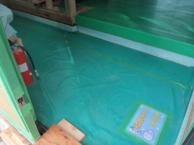 P9123834