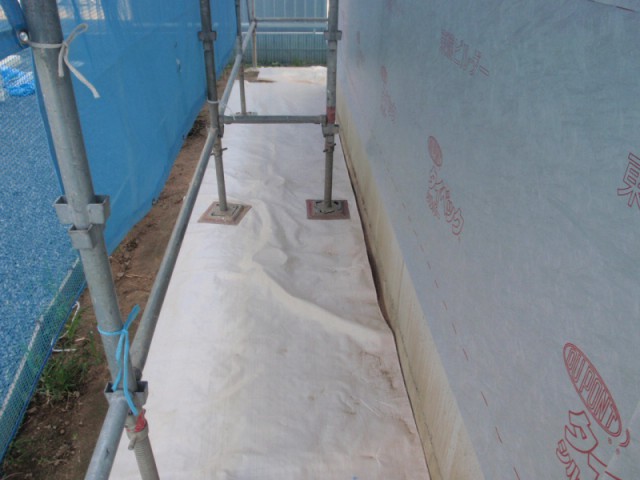 P9263832