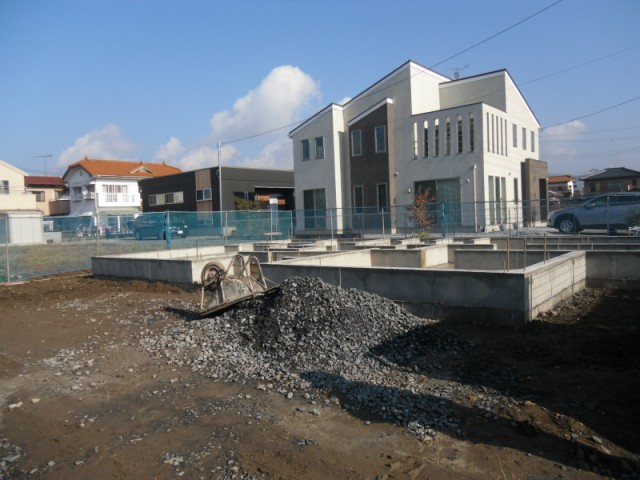 CIMG4269