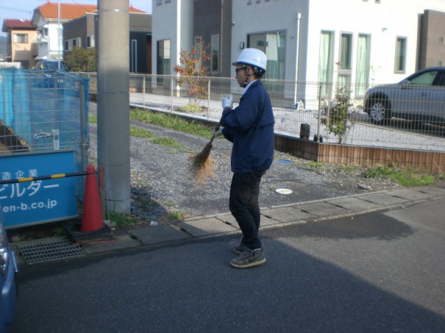 CIMG9234
