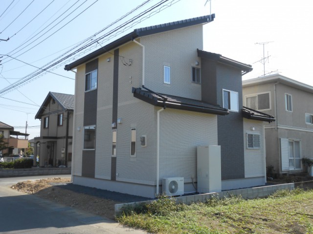 DSCN2324