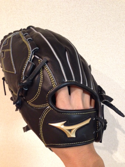 グローブ