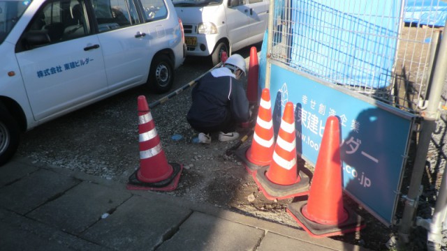 今井様邸 (3)