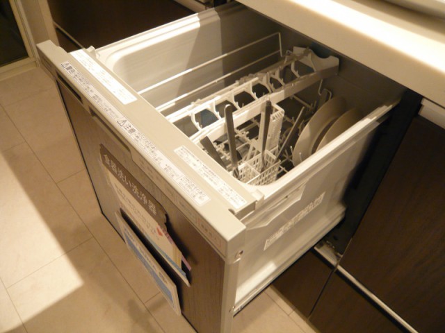 P1280456