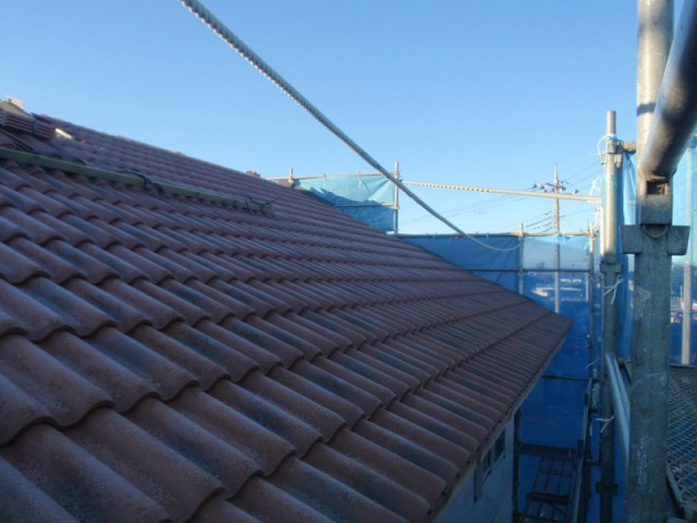 PC263866