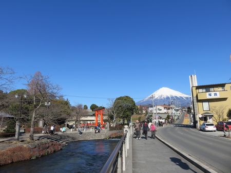 IMG_2136