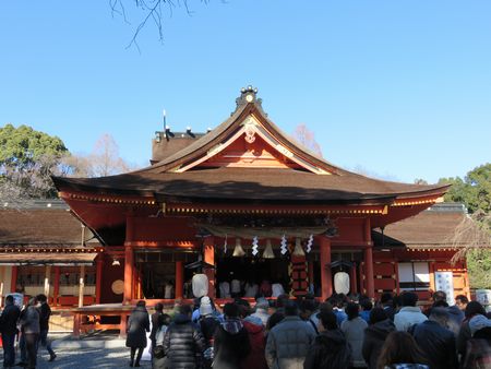 IMG_2159