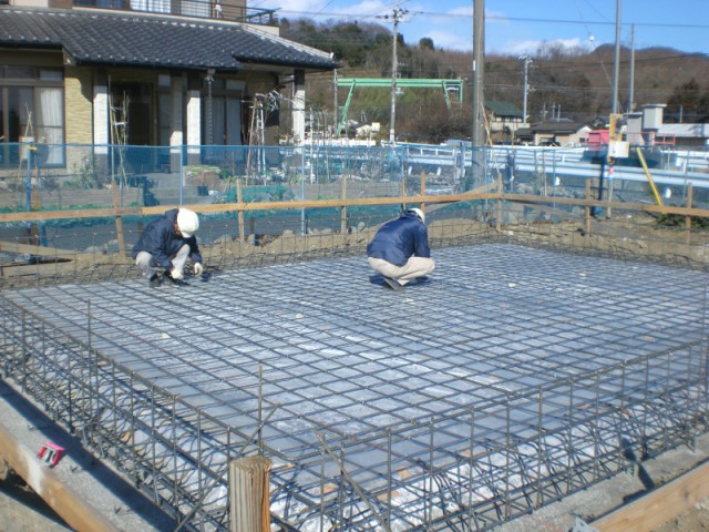 CIMG9529
