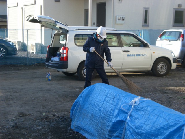 CIMG9585