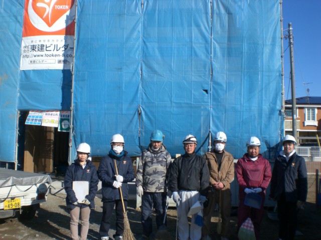 CIMG9590