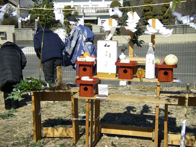 IMGP0049_R