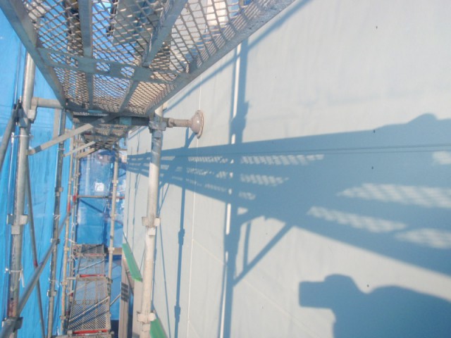 P2133854