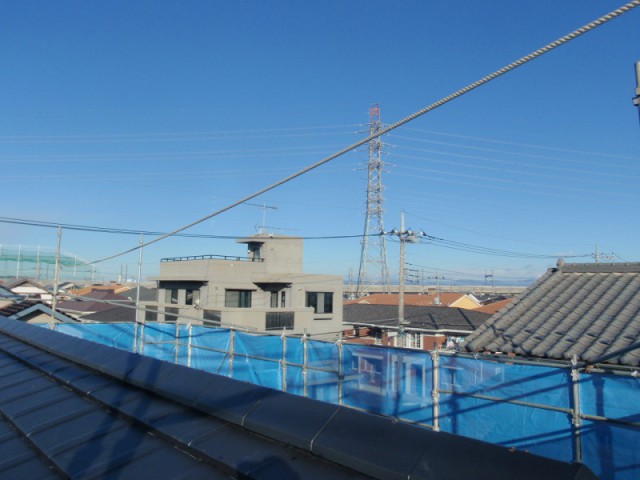P2133859