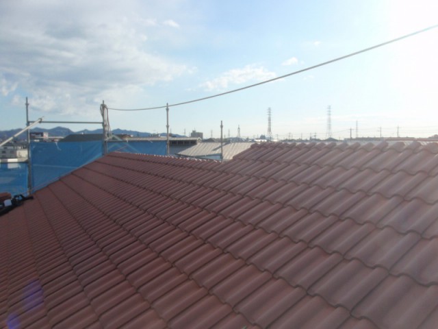 P2273855