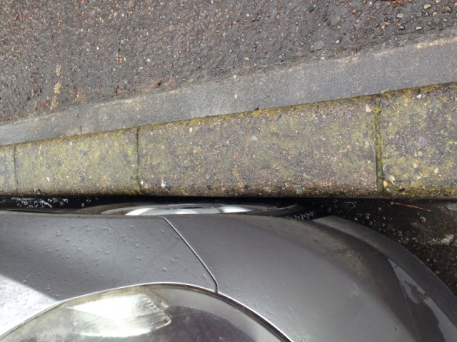 image1