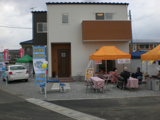 CIMG9877