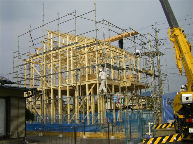IMGP0186_R