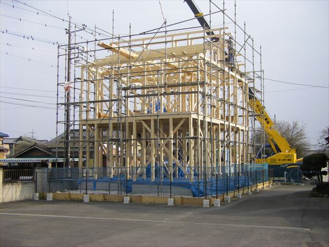 IMGP0195_R