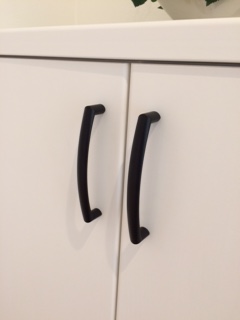 建具2
