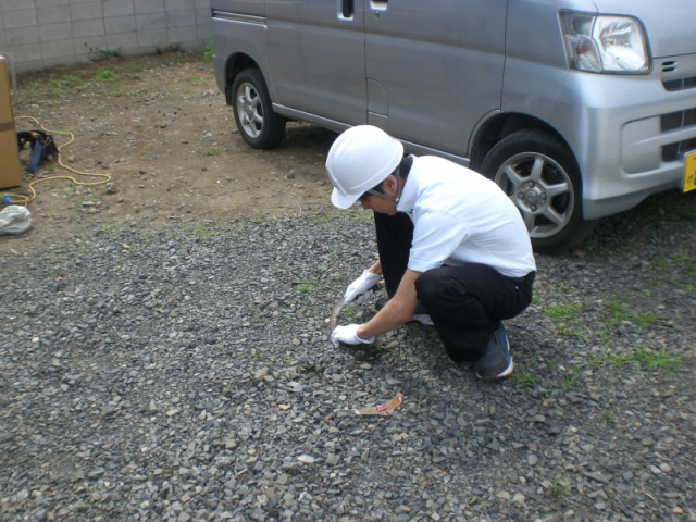 CIMG0084