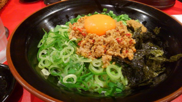 KIMG0044