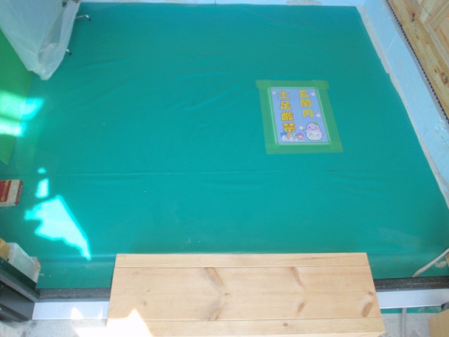 P5223893