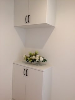 建具1