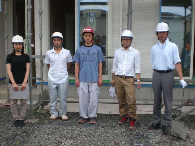 CIMG0352