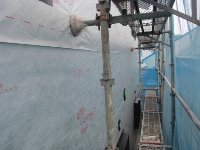 P6263876