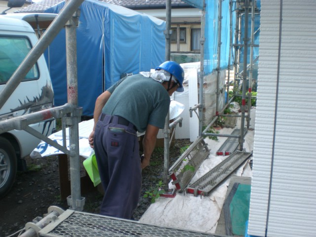 CIMG0534