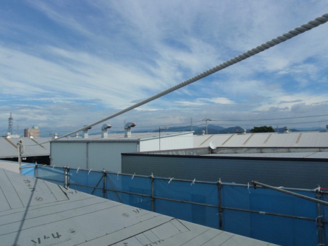 P7243880