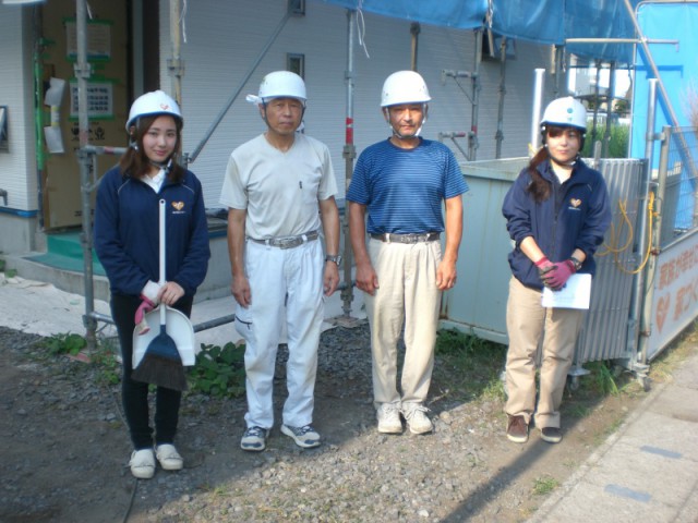 CIMG0641