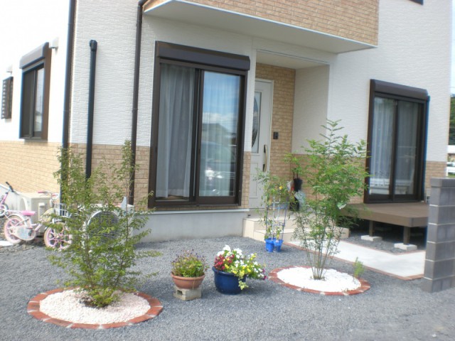 CIMG0724