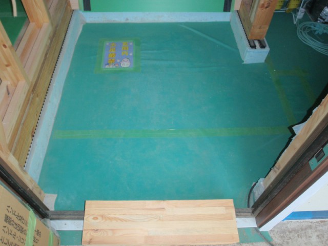 P8283888